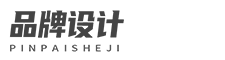香港六合彩分析网站_精准走势预测与免费高手公式参考 新香港六合彩开奖查询
